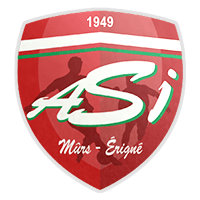 Association Sportive Indépendante Mûrs-Erigné