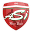 Association Sportive Indépendante Mûrs-Erigné logo