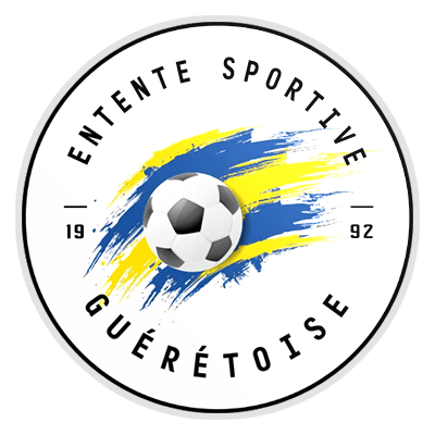 Entente Sportive Guérétoise
