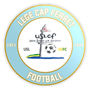US Lège Cap-Ferret