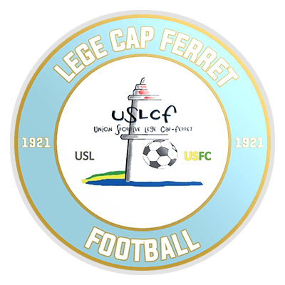 Union Sportive Lège Cap-Ferret