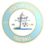 Union Sportive Lège Cap-Ferret logo