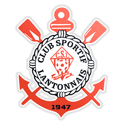 Club Sportif Lantonnais