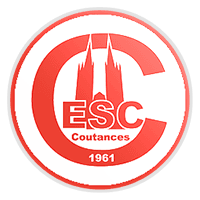 Entente Sportive Coutançaise