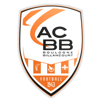 Athlétic Club de Boulogne-Billancourt