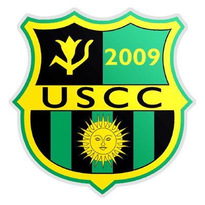 Union Sportive Carqueiranne-La Crau