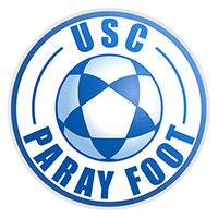 Union Sportive et Cheminots Paray-Foot