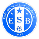 ES Buxerolles
