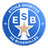 ES Buxerolles