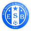 Etoile Sportive Buxerolles Football logo
