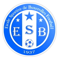 Etoile Sportive Buxerolles Football