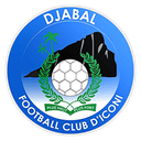 Djabal FC