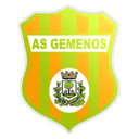 AS Gémenos