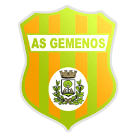Association Sportive Gémenosienne
