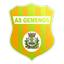Association Sportive Gémenosienne logo