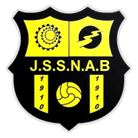 Jeunesse Sportive de Saint-Nicolas d'Aliermont