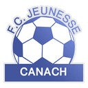 Jeunesse Canach
