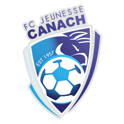 FC Jeunesse Canach