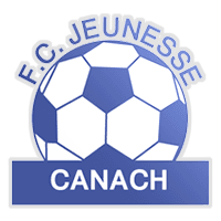 FC Jeunesse Canach