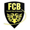 FC Bressuire