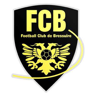 Football Club Bressuirais