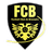 FC Bressuire