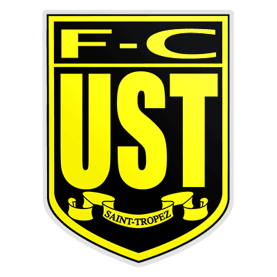 Football Club Union Sportive Tropézienne