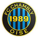 FC Chambly