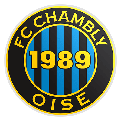 FC Chambly Oise