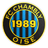 FC Chambly