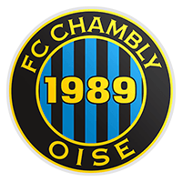 FC Chambly Oise