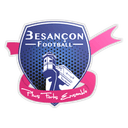 Besançon Foot