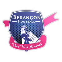 Besançon Football