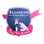 Besançon Football logo