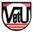 VetU