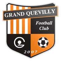 Grand-Quevilly Football Club
