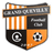 Grand-Quevilly FC