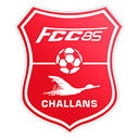 FC Challans