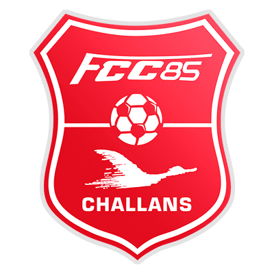 Football Club Challans