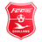FC Challans