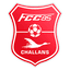 Football Club Challans logo