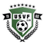 Union Sportive Vandoeuvre Football logo