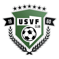 Union Sportive Vandoeuvre Football