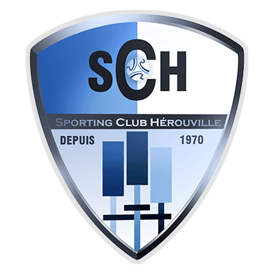 Sporting Club Hérouvillais