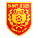 Six-Fours Le Brusc FC