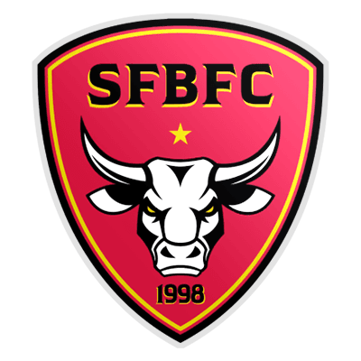 Six-Fours Le Brusc Football Club