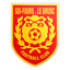 Six-Fours Le Brusc Football Club logo