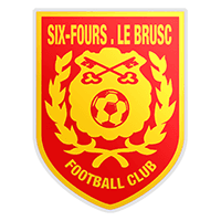Six-Fours Le Brusc Football Club