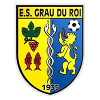 Emulation Sportive du Grau-du-Roi