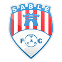 Sablé FC